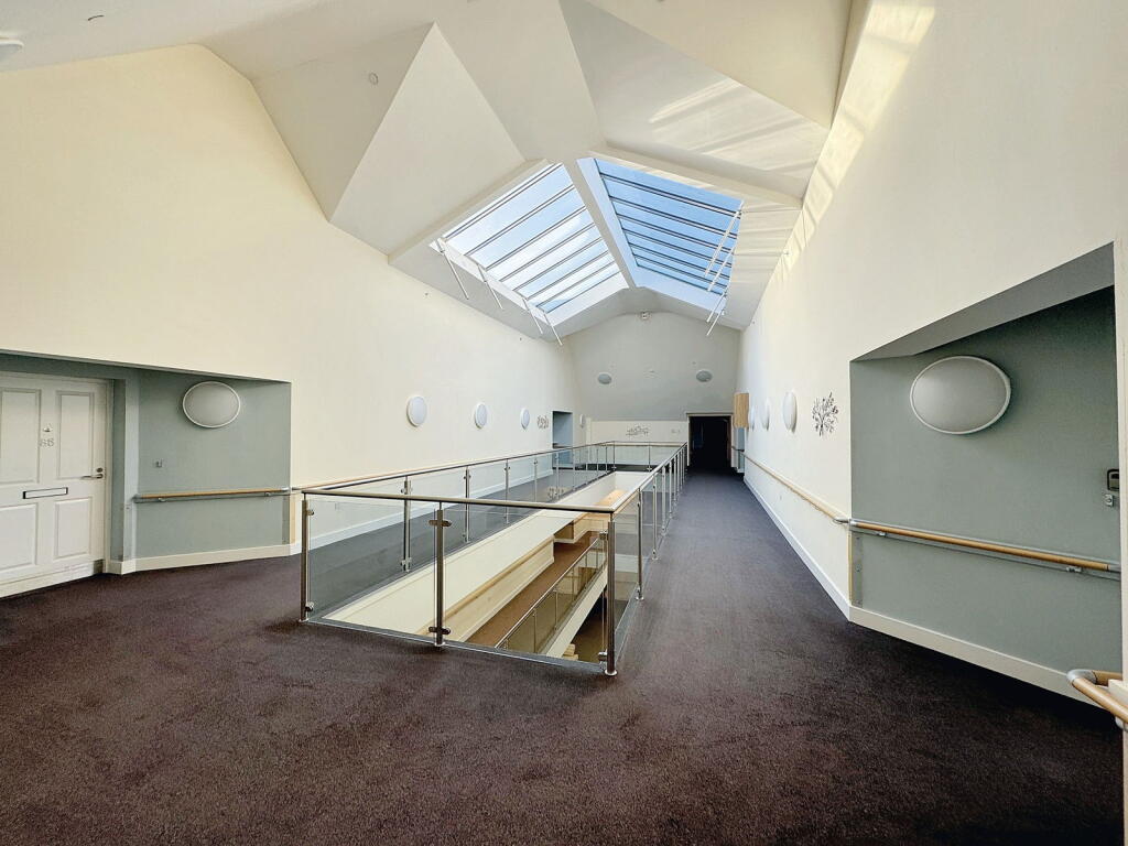 Additional image 20 of Millbrook House, Lode Lane, Soham