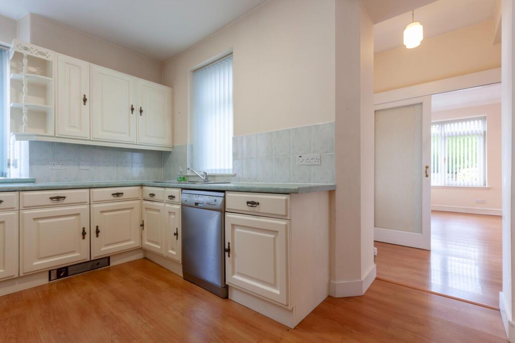 Additional image 23 of 280 North Deeside Road, Cults, Aberdeen, AB15