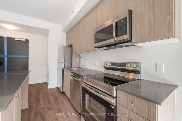 Additional image 13 of 480 Gordon Krantz Ave Unit 206