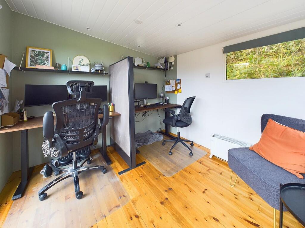 Additional image 22 of Byron Mews