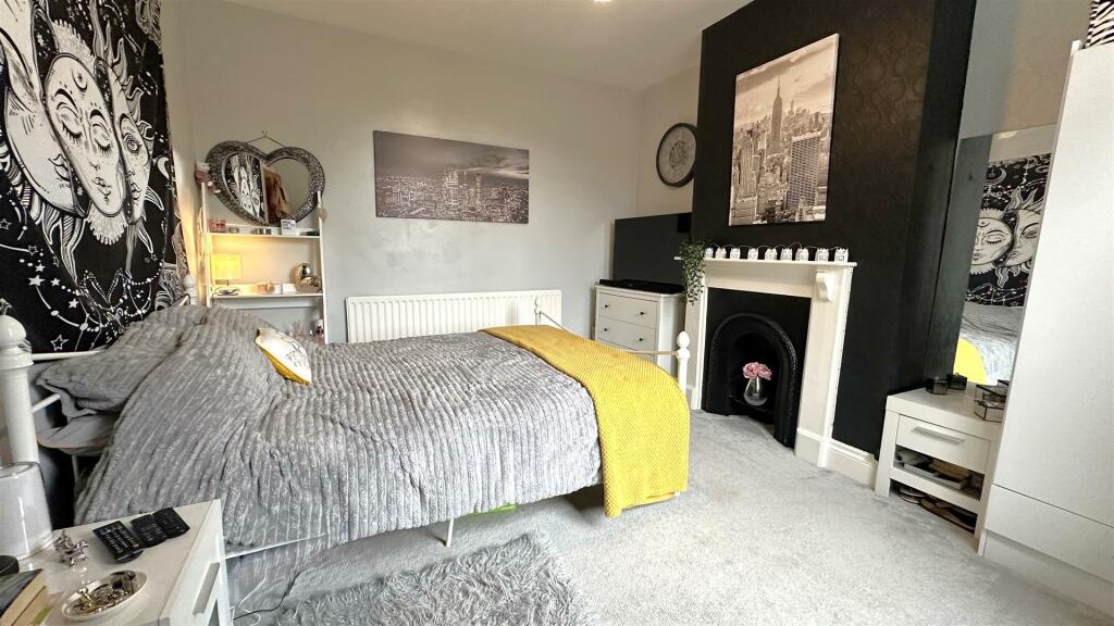 Additional image 16 of Franklin Road, Bournville, Birmingham