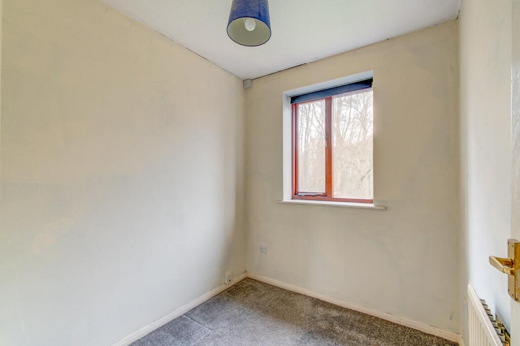 Additional image 12 of Plymouth Close, Headless Cross, Redditch, Worcestershire, B97