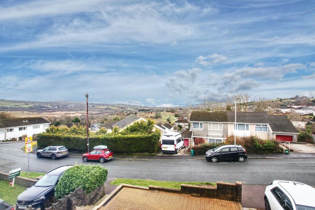 Additional image 29 of Coed Yr Esgob, Llantrisant, Pontyclun