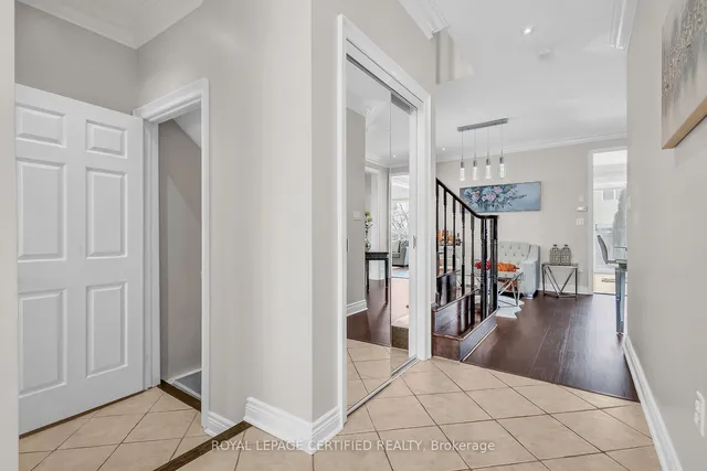 Additional image 9 of 17 Dalia St