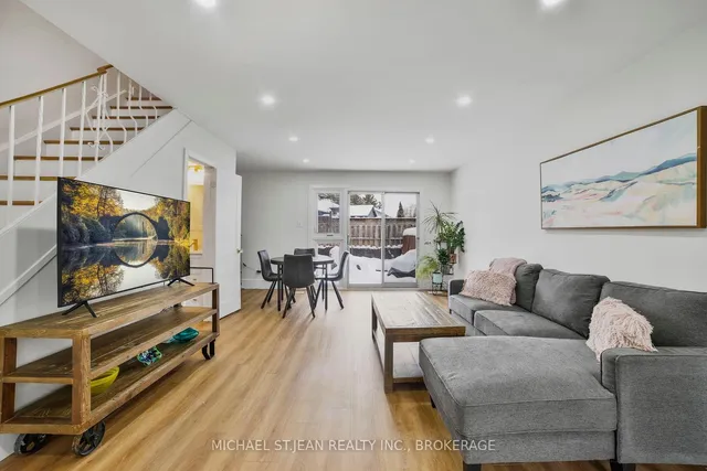 Additional image 6 of 621 Francis Rd