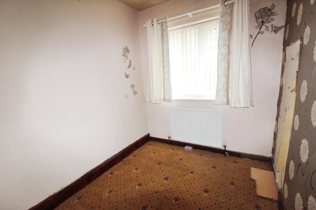 Additional image 8 of Glebe Farm Road, Birmingham, West Midlands, B33