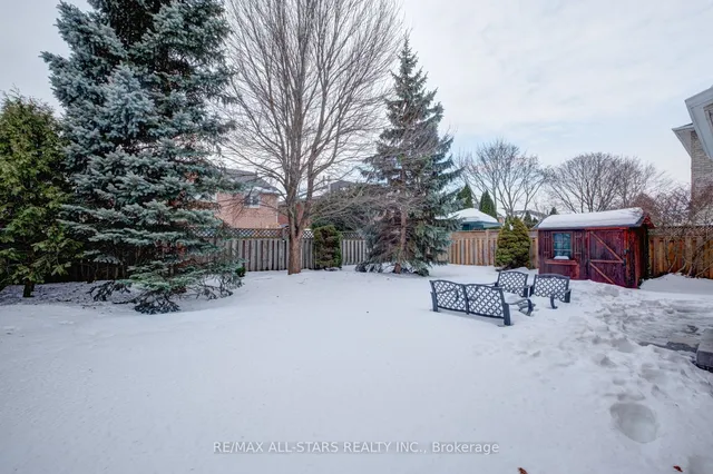 Additional image 39 of 292 Callaghan Cres