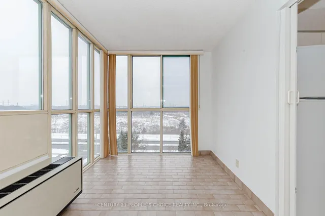 Additional image 15 of 61 Markbrook Lane Unit 901