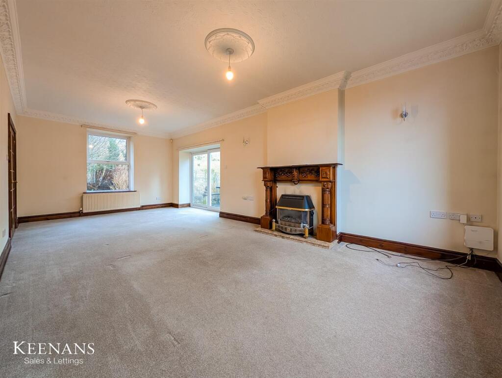 Additional image 5 of Abbott Brow, Mellor