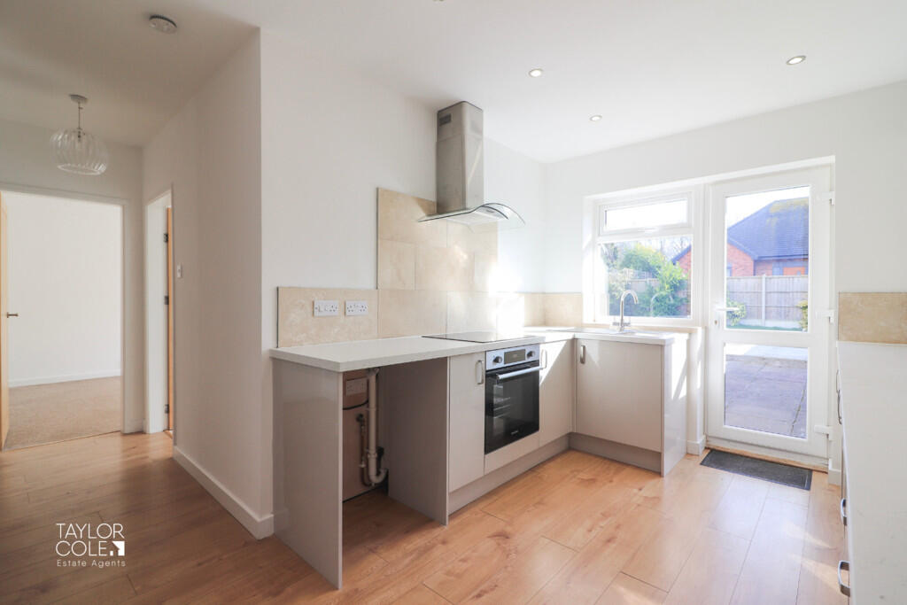 Additional image 6 of Tamworth Road, Amington