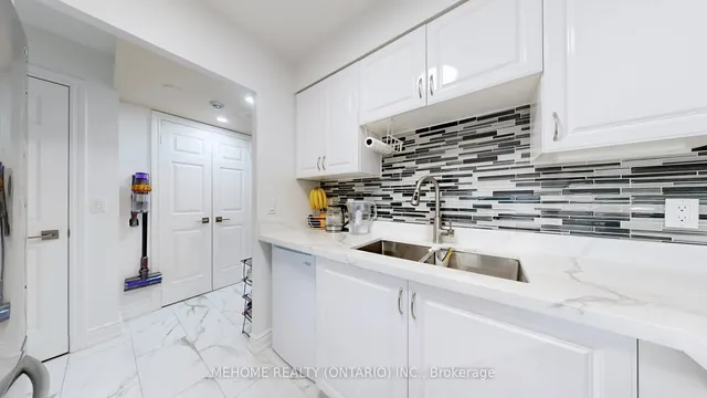 Additional image 13 of 2627 Mccowan Rd Unit 1601