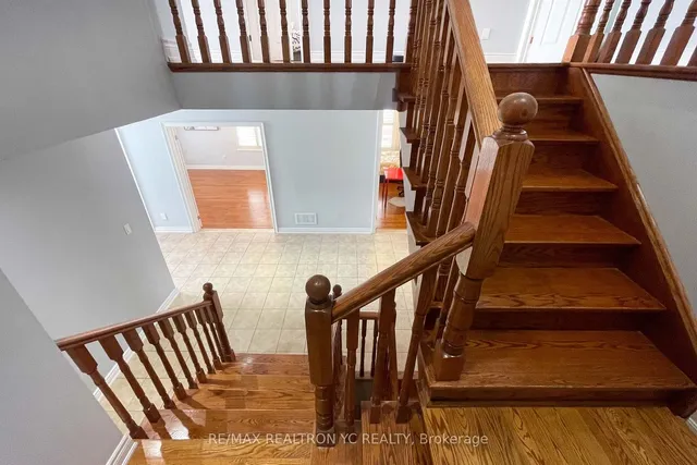 Additional image 16 of 19 Wadena Crt