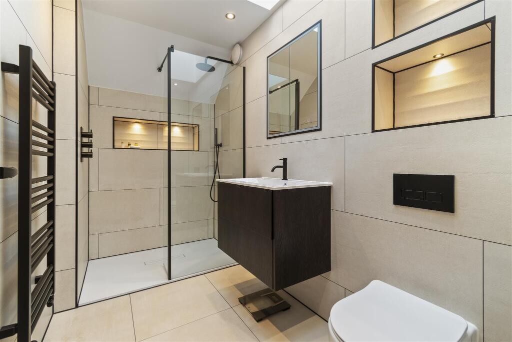 Additional image 32 of The Grove, Hampton-In-Arden, Solihull