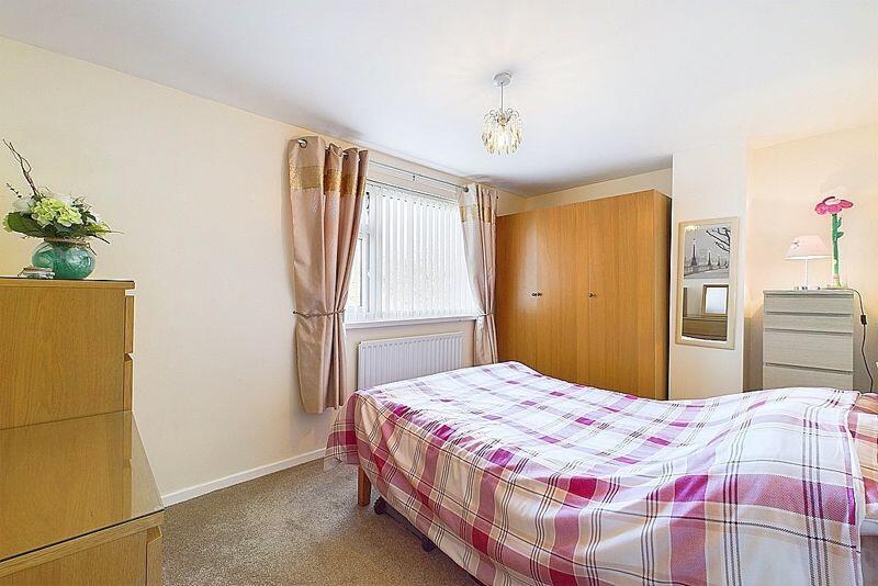 Additional image 14 of Ashfield Gardens, Workington