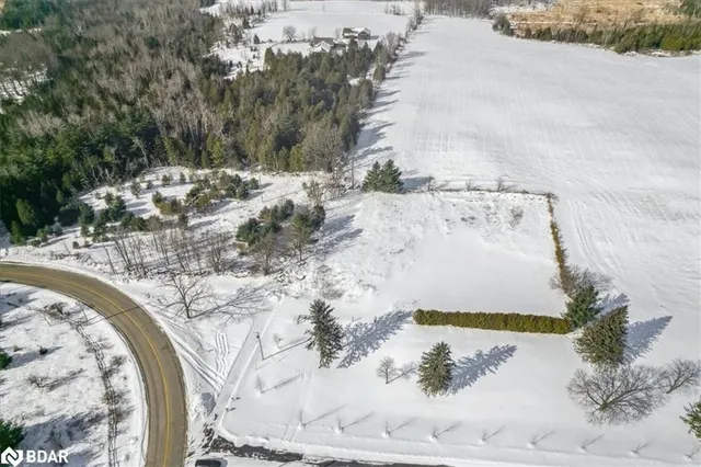 Additional image 8 of 5165 15 Side Rd