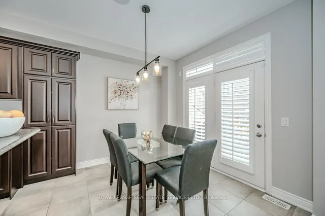 Additional image 11 of 548 Terrace Way