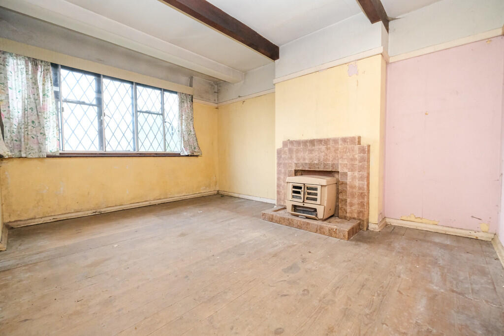 Additional image 13 of The Covert, Petts Wood