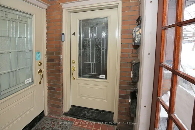 Additional image 3 of 147 Highbourne Rd