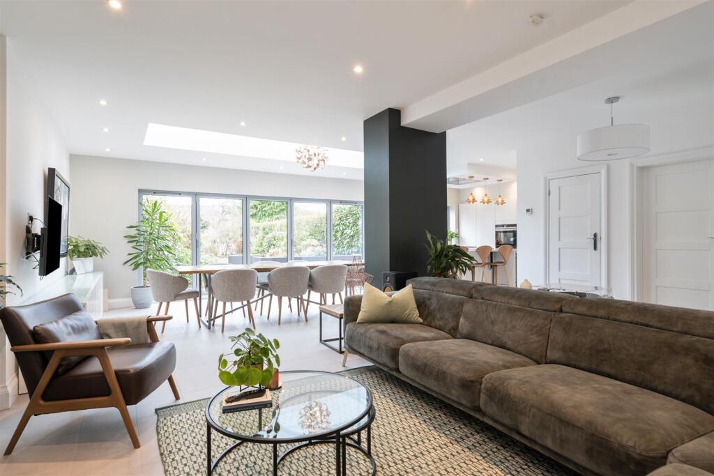 Additional image 34 of St. Bernards Road, Solihull