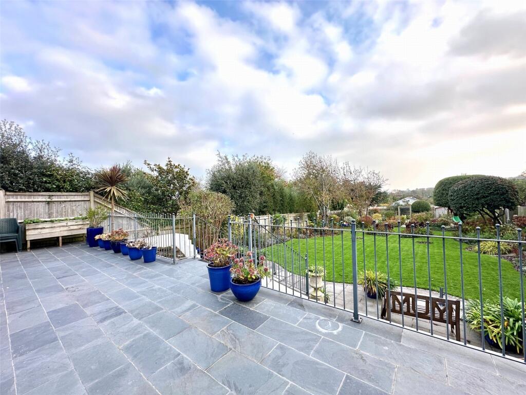 Additional image 28 of Pashley Road, Summerdown, Eastbourne, East Sussex, Bn20