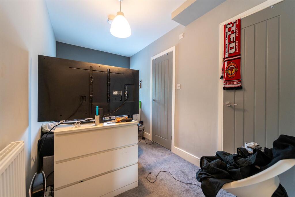 Additional image 14 of Coronation Road, Selly Oak, Birmingham