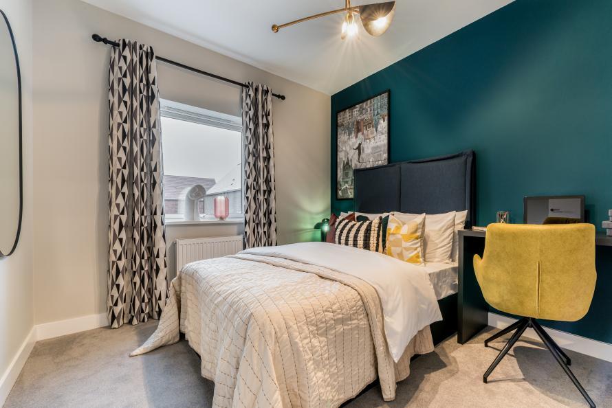 Additional image 14 of Newmarket Road,
Cambridge,
CB5