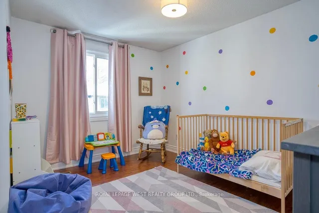 Additional image 23 of 45 Hansen Rd Unit 22