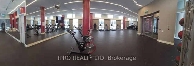 Additional image 25 of 38 Monte Kwinter Crt Unit 1011