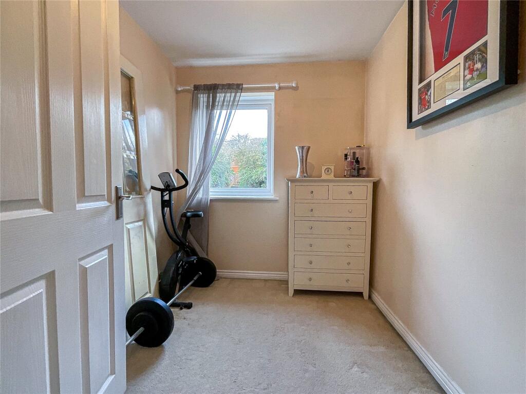 Additional image 14 of Peel Drive, Wilnecote, Tamworth, Staffordshire, B77