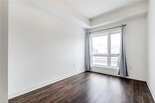 Additional image 21 of 10 Palace St Unit C15