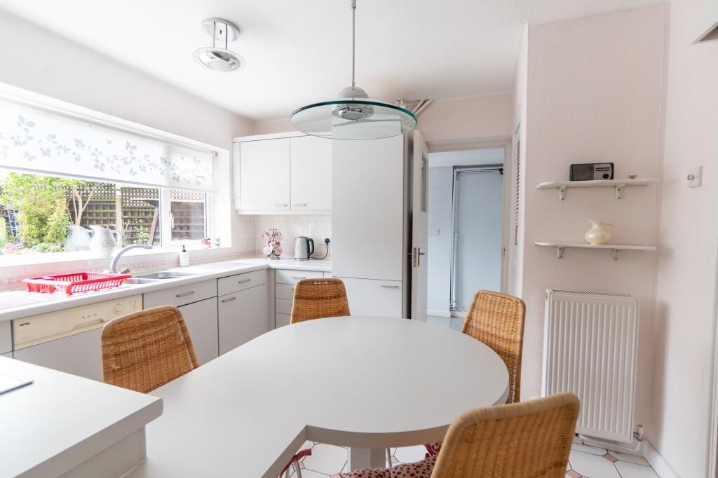 Additional image 9 of Vicarage Lane, Water Orton, North Warwickshire, B46