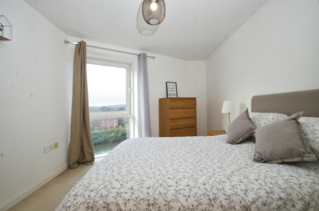 Additional image 10 of Hansen Court, Heol Glan Rheidol, Cardiff, Caerdydd, CF10