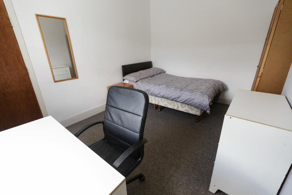 Additional image 8 of Mostyn Road, Edgbaston, Birmingham, West Midlands, B16