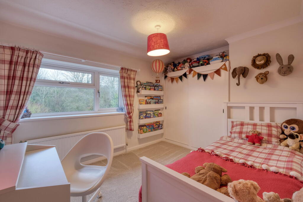 Additional image 18 of Cladswell Close, Cookhill, Alcester B49 5JX