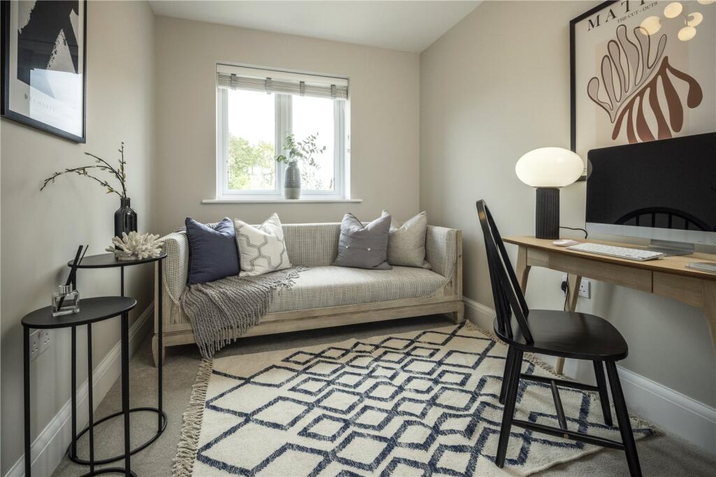 Additional image 4 of Arden Park, Far Moor Lane, Redditch, B98