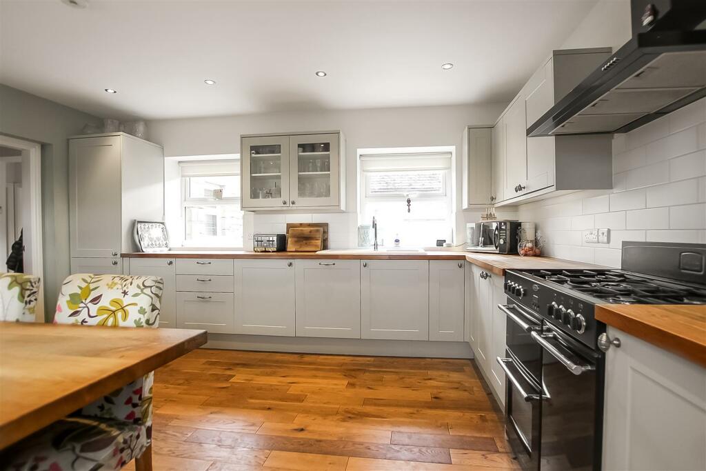 Additional image 17 of Dyson Lane, Newsham, Richmond