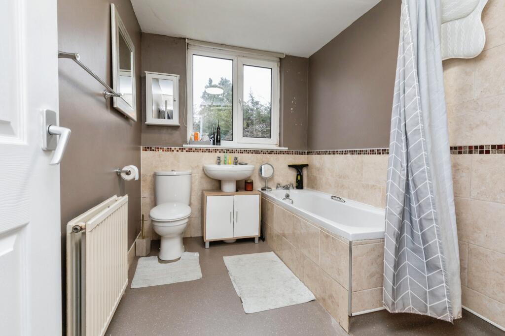 Additional image 11 of Cotswold View, Bristol, BS15