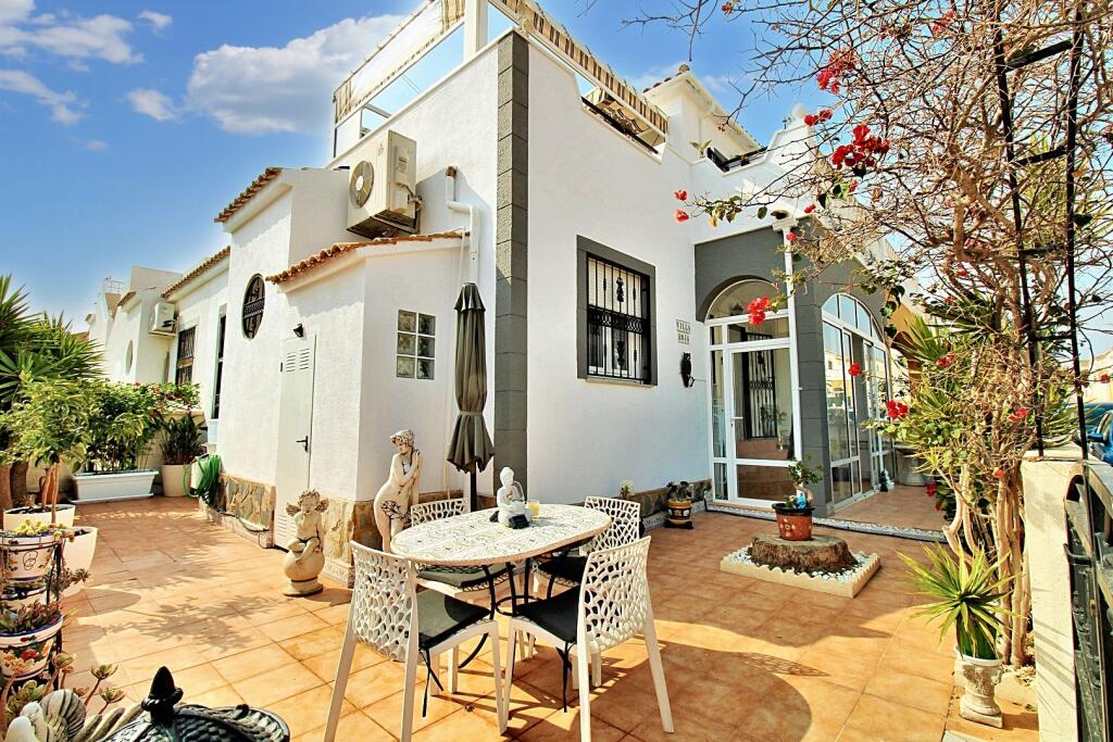 Primary image of Valencia, Alicante, Punta Prima, Spain