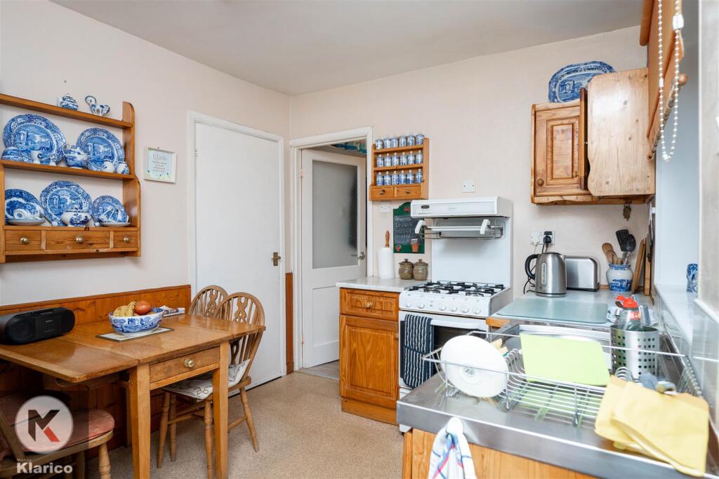 Additional image 5 of Greenstead Road, Moseley