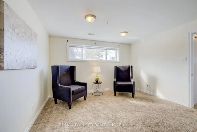 Additional image 27 of 8 Inadale Crt