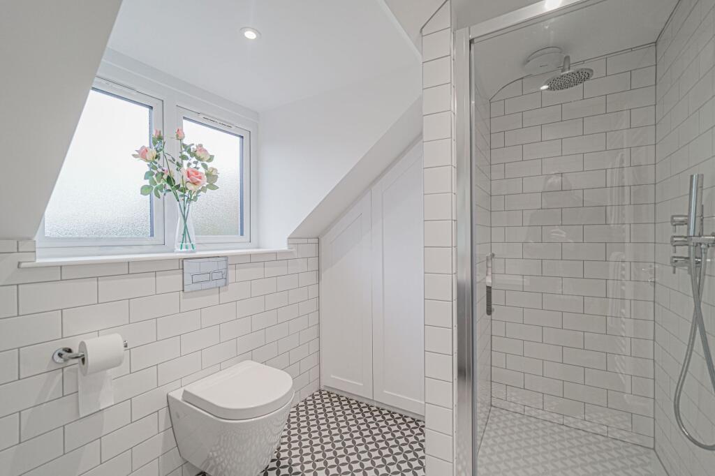 Additional image 23 of Catherines Close, Catherine-De-Barnes, B91