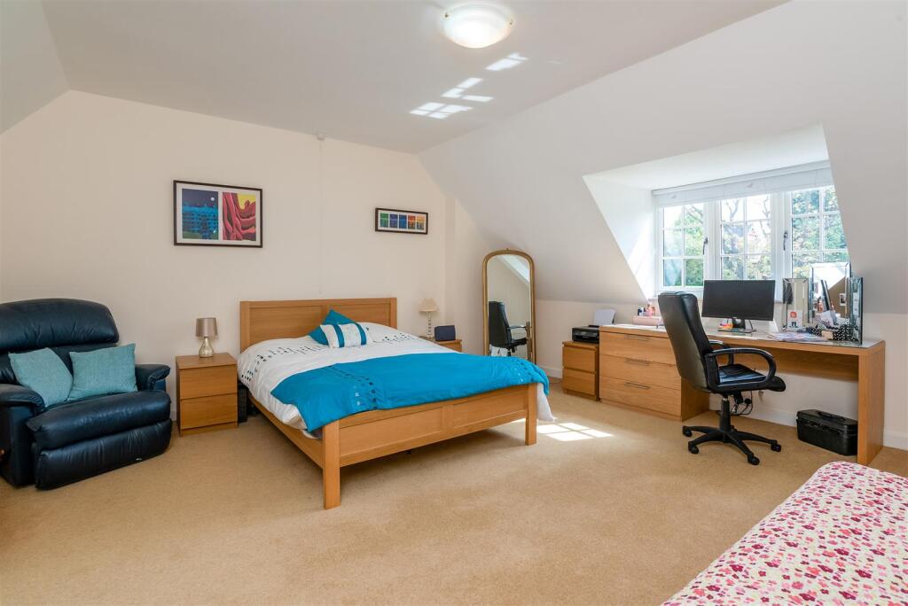 Additional image 14 of Grange Road, Bidford-On-Avon