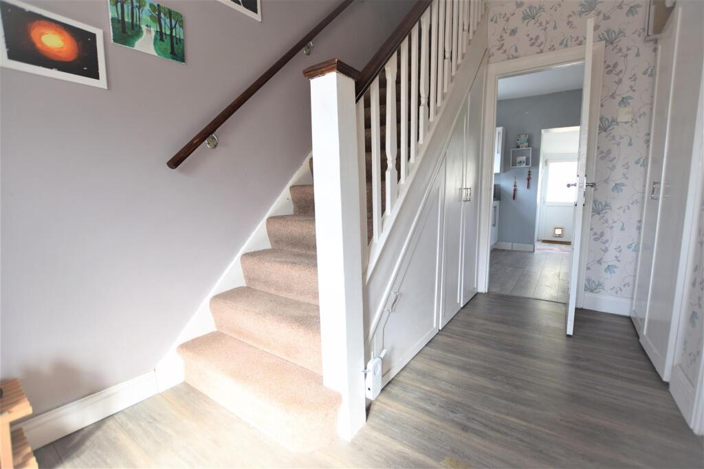 Additional image 20 of Marsh Street, Avonmouth