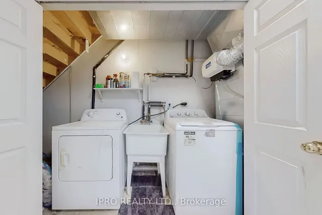 Additional image 32 of 80 Acorn Pl Unit 151