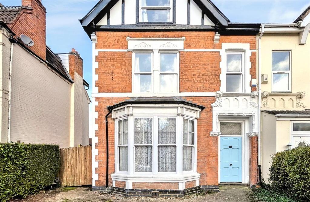 Additional image 22 of Bloomfield Road, Moseley