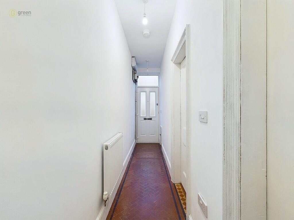 Additional image 2 of Coleshill Road, Sutton Coldfield