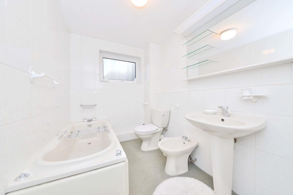 Additional image 11 of Grenfell Drive, Edgbaston