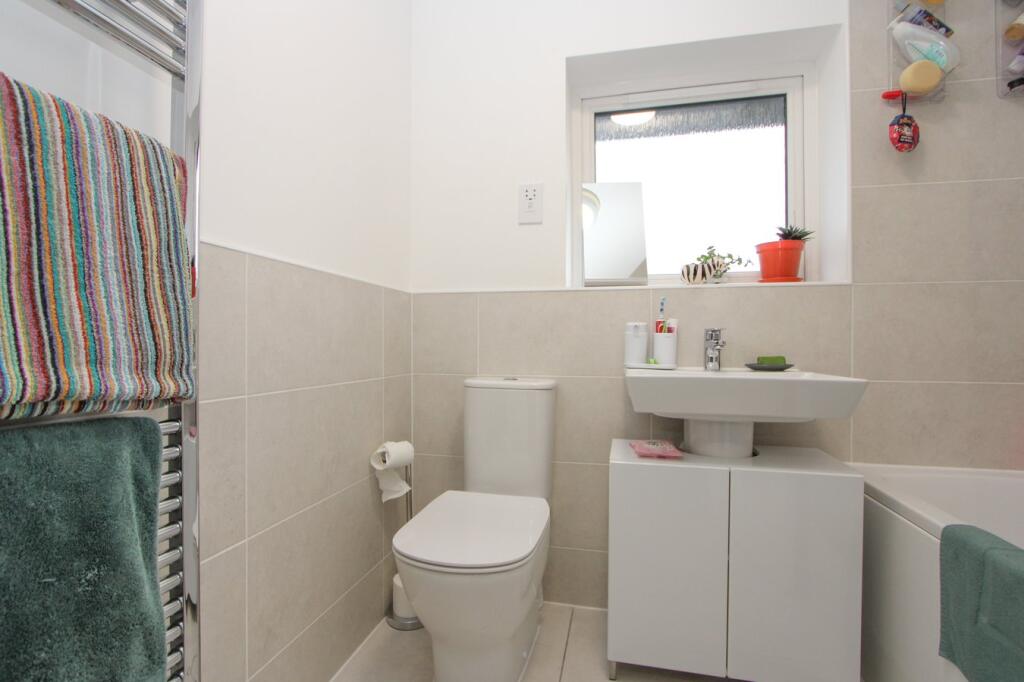 Additional image 23 of Fletcher Road, Yate, BS37