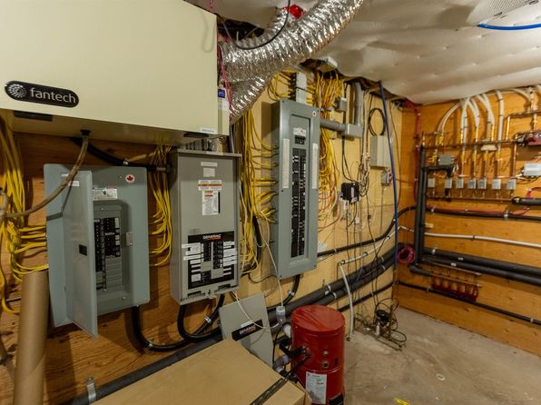 Additional image 4 of 370 Pier Rd, Parrsboro, NS B0M 1S0