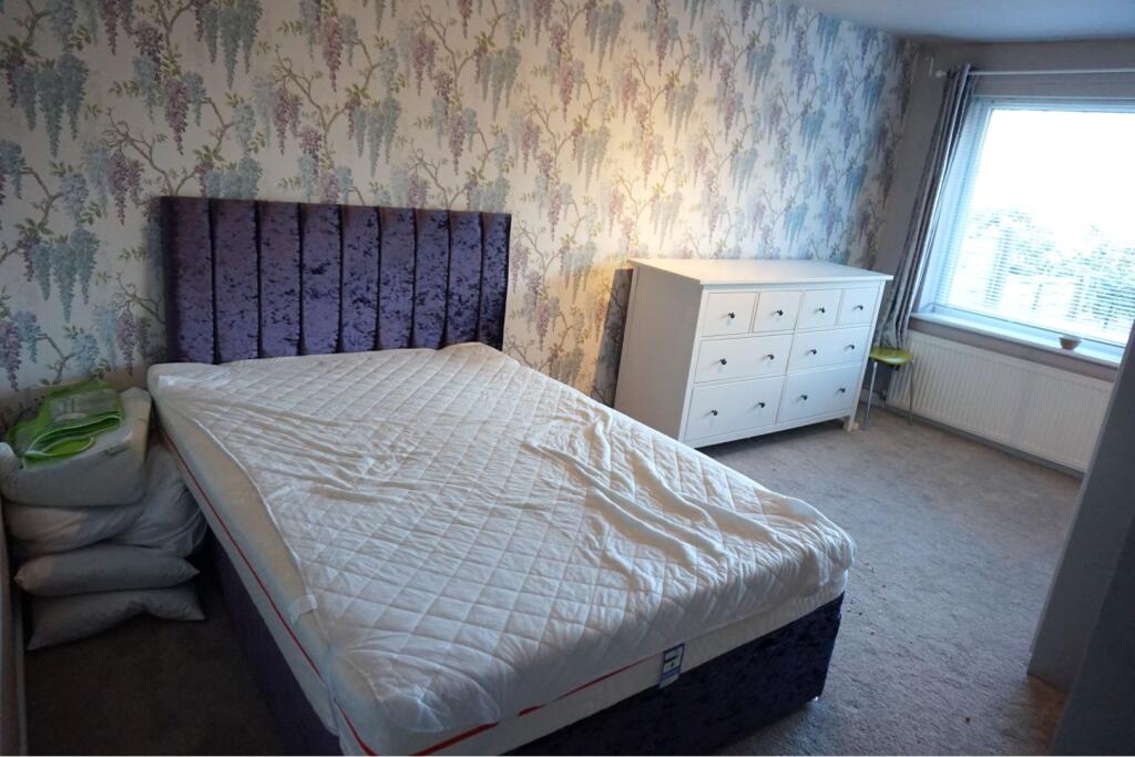 Additional image 11 of Yew Tree Drive, Accrington, BB5